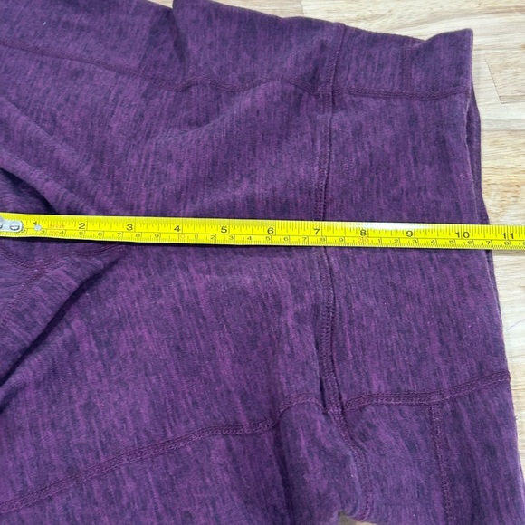 Calvin Klein Performance Stretch Yoga Pants SZ Small - Picture 13 of 13